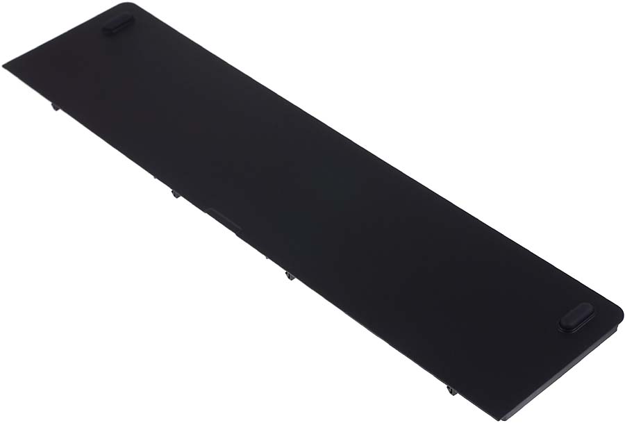 Alternative view of Baterija za Dell Latitude E7250/ E7440/ E7450 / Typ 3RNFD
