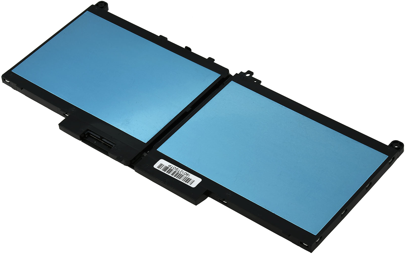 Baterija za laptop Dell Latitude E7270 / Latitude E7470 / Typ J60J5 - Slika 2