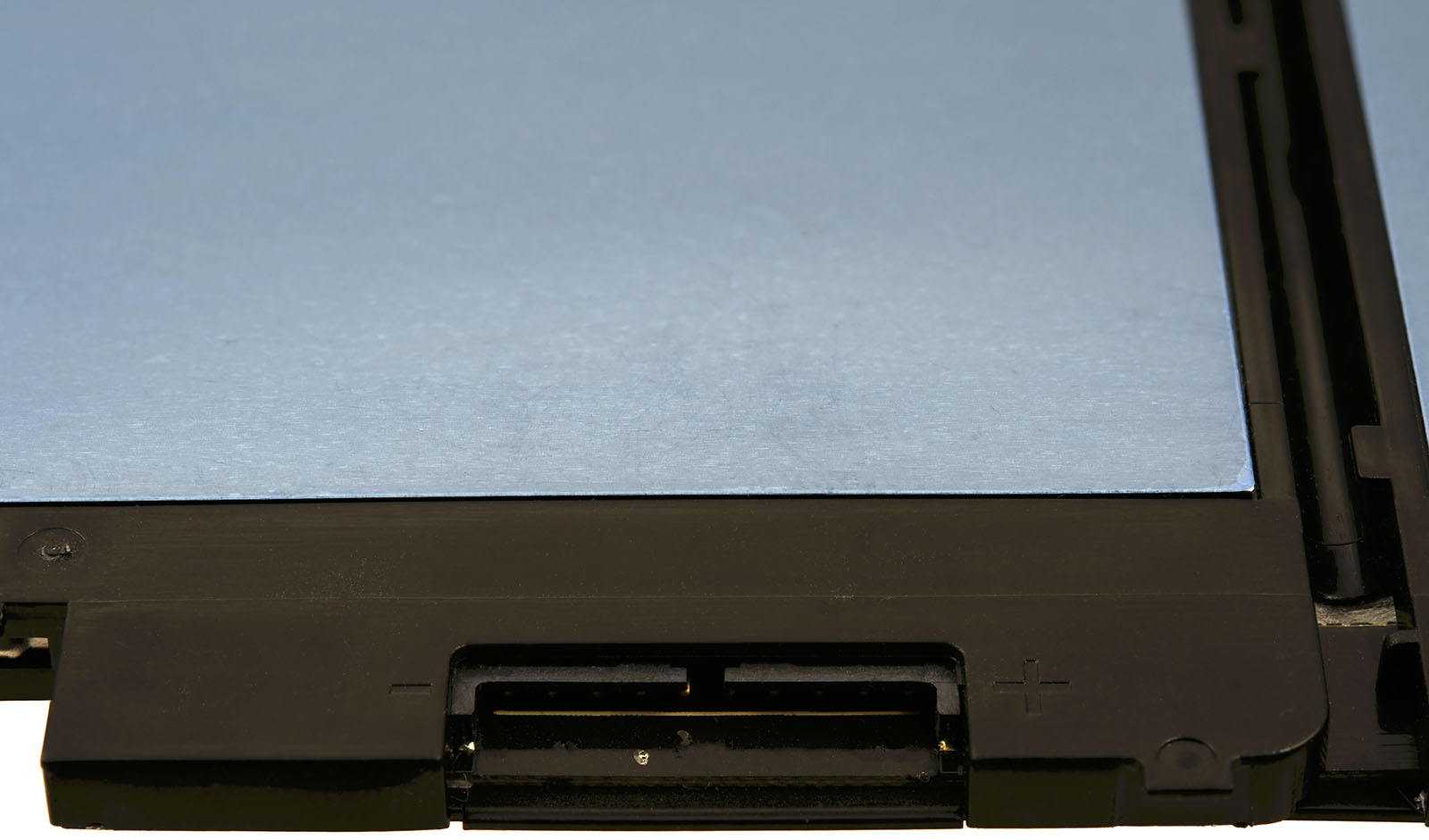 Baterija za laptop Dell Latitude E7270 / Latitude E7470 / Typ J60J5 - Slika 3