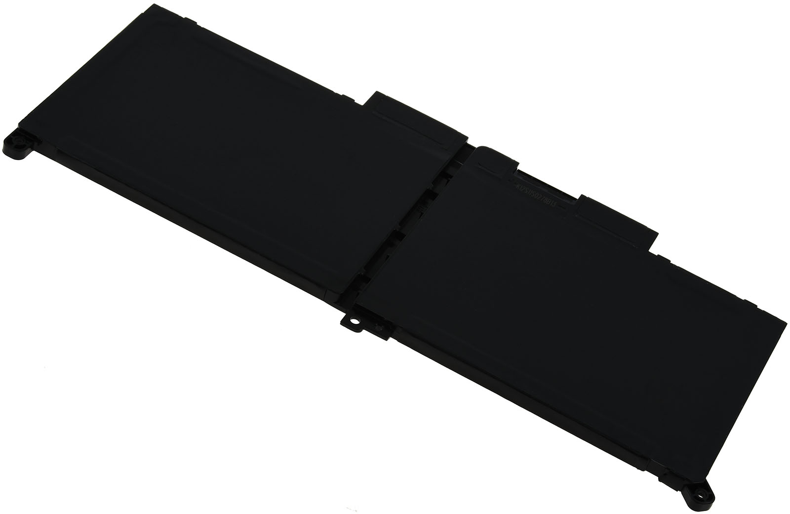 Baterija za laptop Dell Latitude 12 7290 / Latitude 13 7390 / Latitude 14 7480 / Typ F3YGT - Slika 2