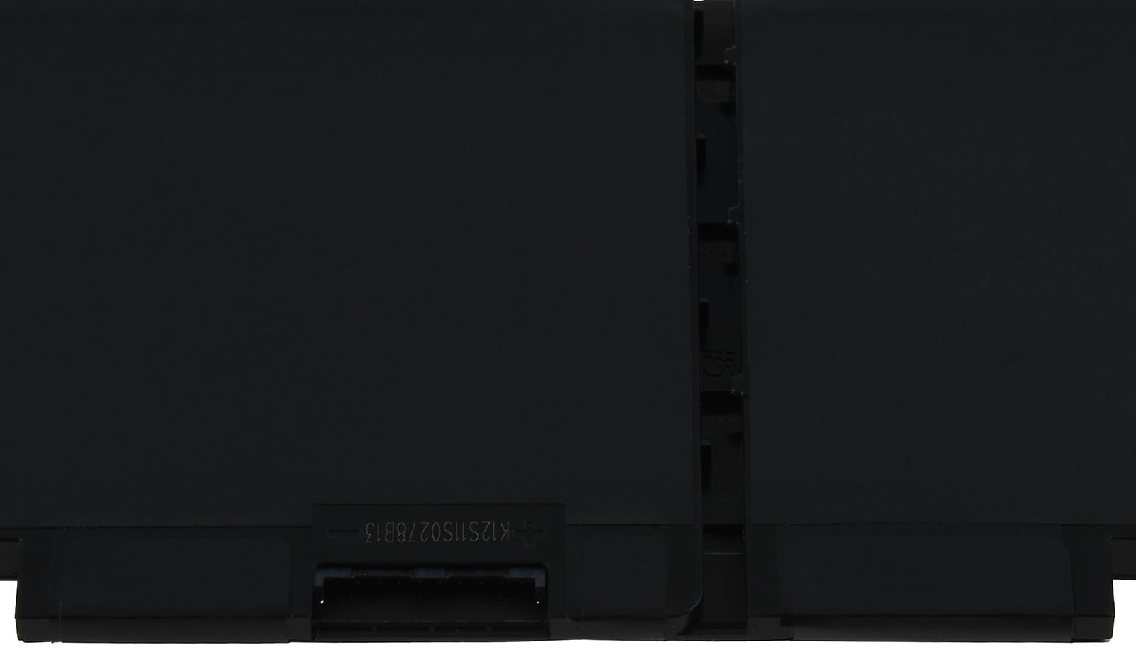 Baterija za laptop Dell Latitude 12 7290 / Latitude 13 7390 / Latitude 14 7480 / Typ F3YGT - Slika 3