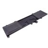 Baterija za laptop Dell Inspiron 11 3000 / Typ PGYK5