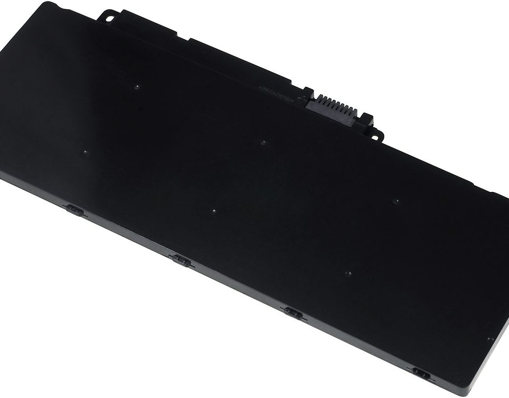 Baterija za Dell Inspiron 7737 / Typ F7HVR