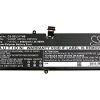 Baterija za laptop Dell Latitude 11 (5175) / Typ RFH3V