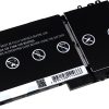 Baterija za Dell Latitude 12 5000 / Typ 09P402