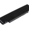 Baterija za Dell Inspiron Mini 101/ Typ 312-0251