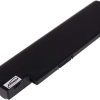 Baterija za Dell Inspiron Mini 1012 / Typ T96F2