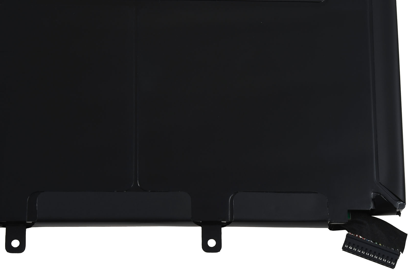 Baterija za laptop Dell Precision M3800 / XPS 15 9535 / 9530 / 3930 / Typ 245RR / 7D1WJ / 0H76MY - Slika 3