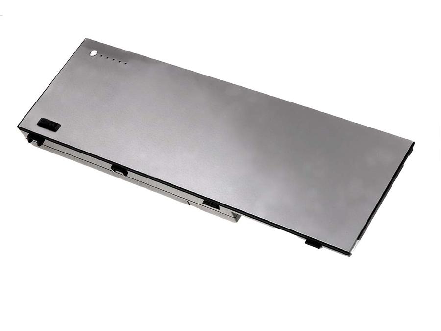 Alternative view of Baterija za Dell  Precision M6400 Covet/ Typ C565C