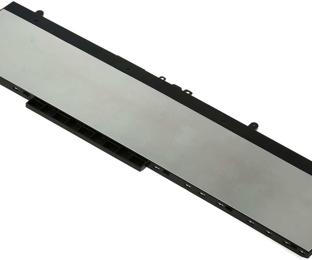 Alternative view of Baterija za laptop Dell Precision 15 3510 / Latitude 5570 / Typ WJ5R2