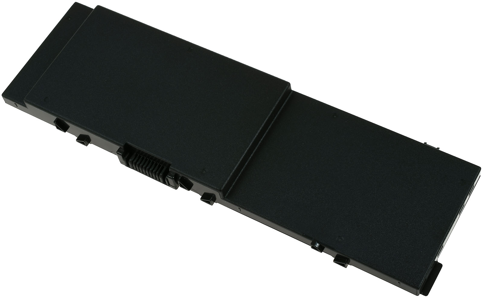 Baterija za laptop Dell Precision 15 7510 serija / 17 7710 Serie / Typ 0FNY7 - Slika 2
