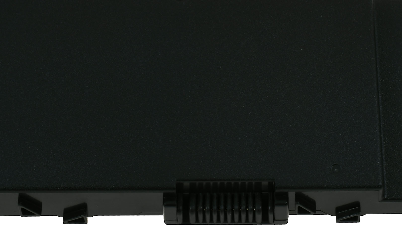 Baterija za laptop Dell Precision 15 7510 serija / 17 7710 Serie / Typ 0FNY7 - Slika 3