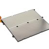 Baterija za Dell Vostro V13/ Vostro V130/ Typ 0449TX