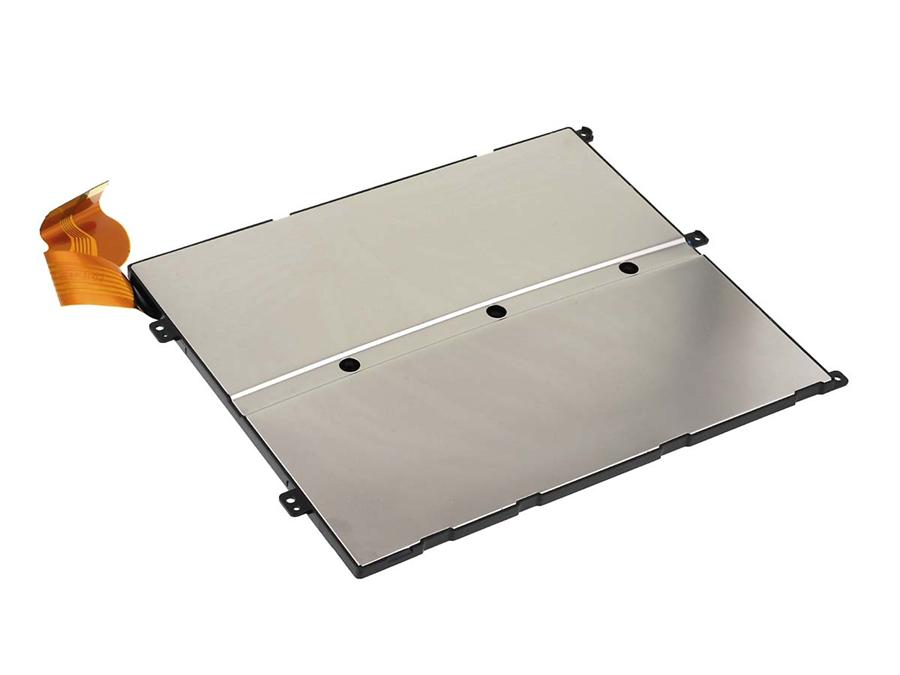 Baterija za Dell Vostro V13/ Vostro V130/ Typ 0449TX