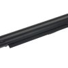 Baterija za Dell Vostro V131/ Inspiron N311z/ Typ 312-1258