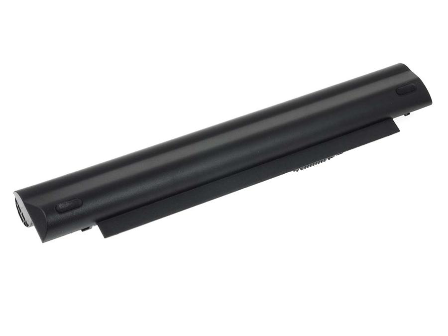 Baterija za Dell  Vostro V131/ Inspiron N311z/ Typ 312-1258