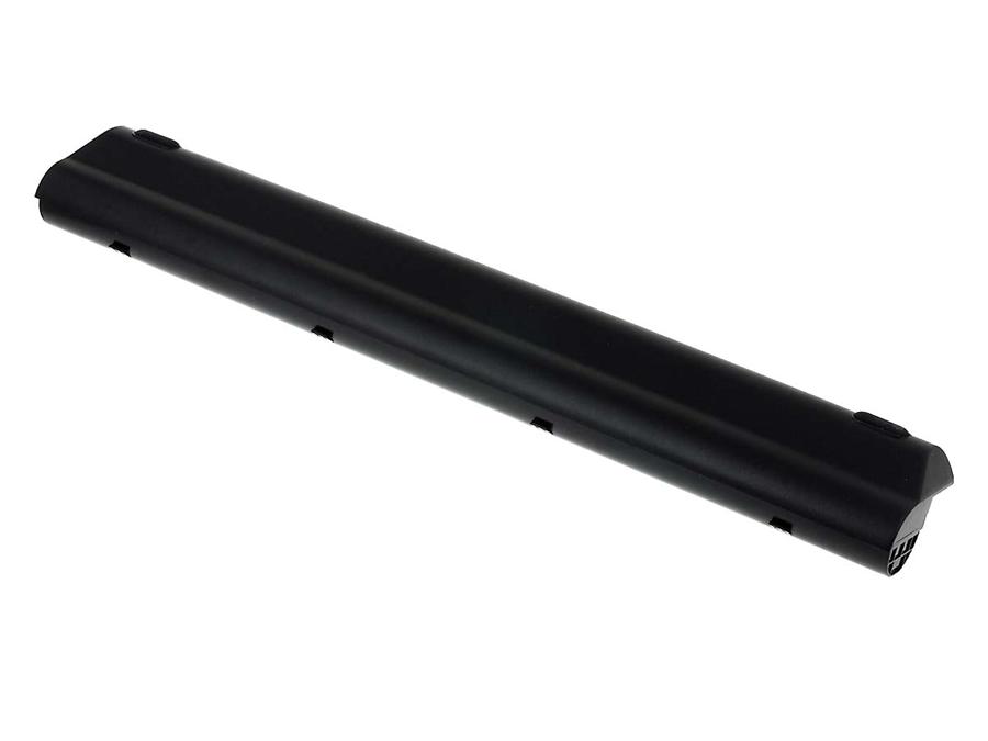 Alternative view of Baterija za Dell  Vostro V131/ Inspiron N311z/ Typ 312-1258