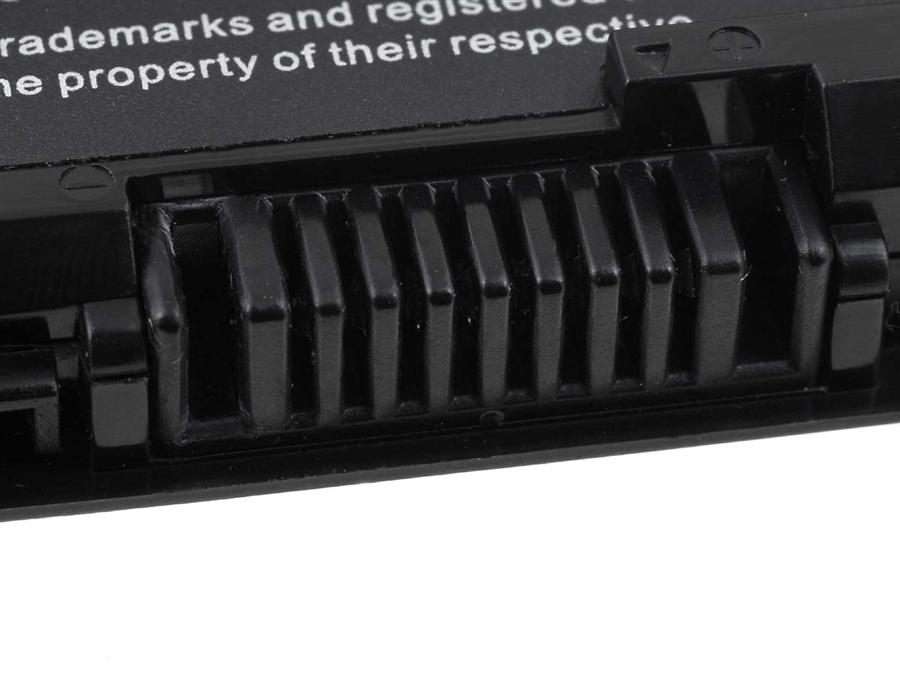 Baterija za Dell Vostro V131/ Inspiron N311z/ Typ 312-1258 - Slika 3