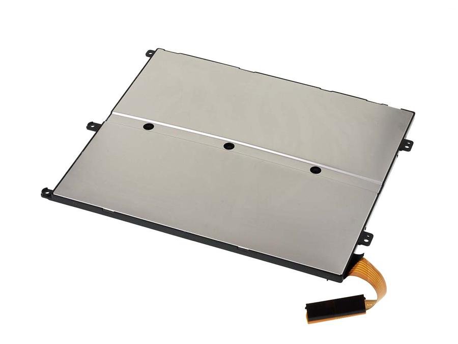 Alternative view of Baterija za Dell Vostro V13/ Vostro V130/ Typ 0449TX