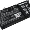 Baterija za laptop Dell Vostro 5402 / Latitude 15 3510 / Typ JK6Y6