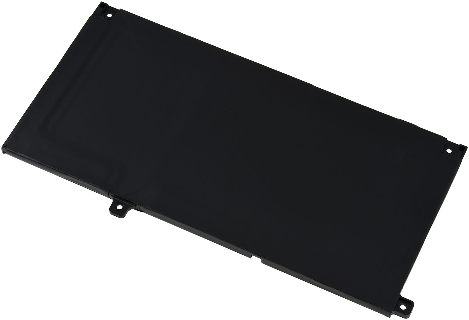 Baterija za laptop Dell Vostro 5402 / Latitude 15 3510 / Typ JK6Y6 - Slika 2