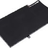 Baterija za Dell Vostro 5460 / Typ VH748