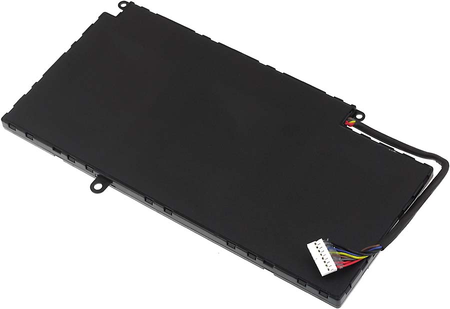 Alternative view of Baterija za Dell Vostro 5460 / Typ VH748