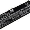 Baterija za laptop Dell XPS 12 9250 / Latitude 12 7275 / Typ 7VKV9