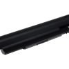 Baterija za Dell XPS 14 / Typ 312-1123 Powerakku