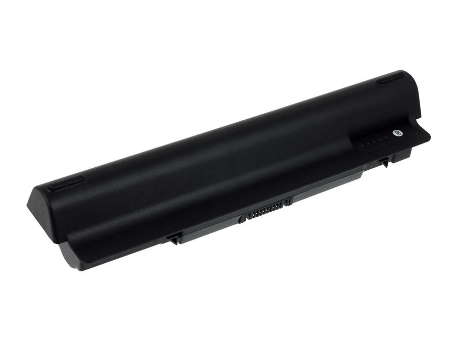 Baterija za Dell XPS 14 / Typ 312-1123 Powerakku