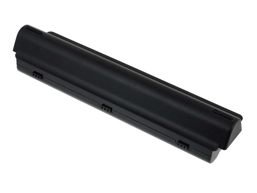 Alternative view of Baterija za Dell XPS 14 / Typ 312-1123 Powerakku