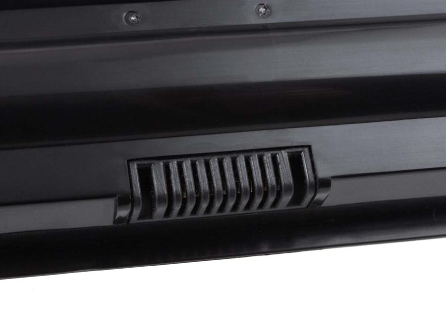 Baterija za Dell XPS 14 / Typ 312-1123 Powerakku - Slika 3