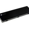 Baterija za Dell XPS 14 / XPS 15 / XPS 17 / Typ 312-1123 standardna Baterija