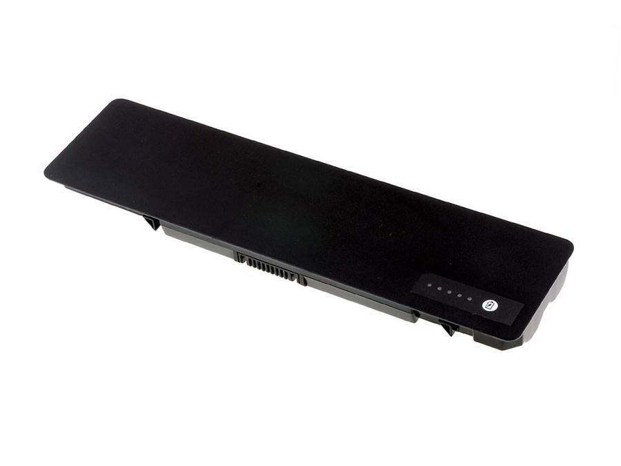 Alternative view of Baterija za Dell XPS 14 / XPS 15 / XPS 17 / Typ 312-1123 standardna Baterija