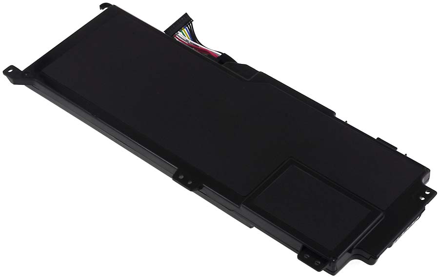 Alternative view of Baterija za Dell XPS 14z / Typ V79Y0