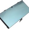Baterija za Dell XPS 15z / Typ 0HTR7