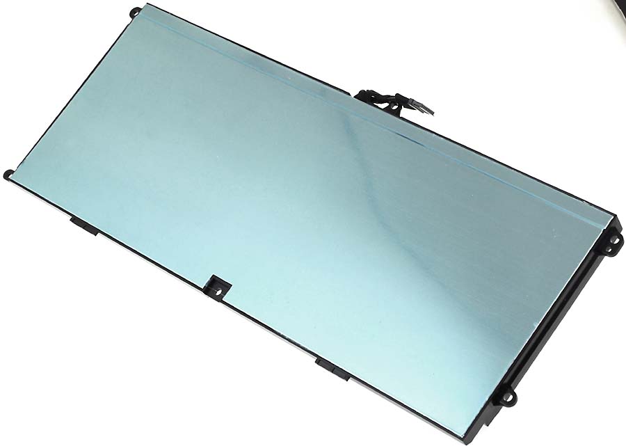 Alternative view of Baterija za Dell XPS 15z / Typ 0HTR7