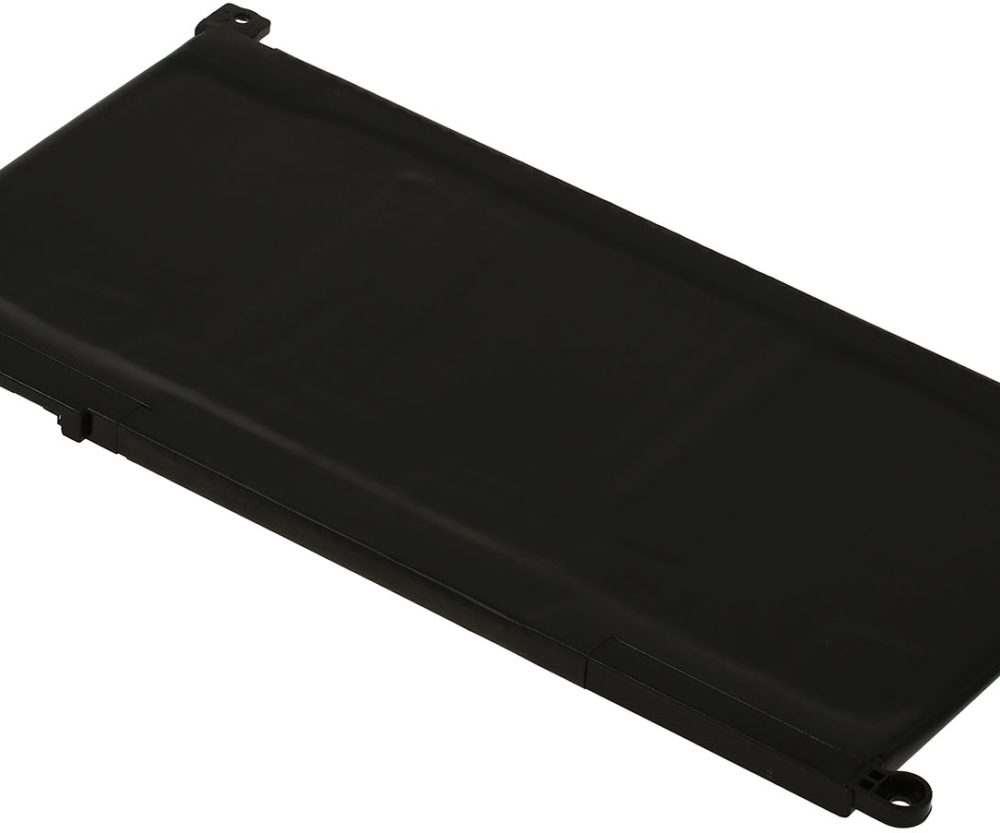 Alternative view of Baterija za laptop Dell Chromebook 11 (3180) / Chromebook 11 (3189) / Typ Y07HK