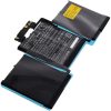 Baterija za laptop Apple MacBook Pro 2.3 GHZ Core I5(I5-8259U) / Typ A1989