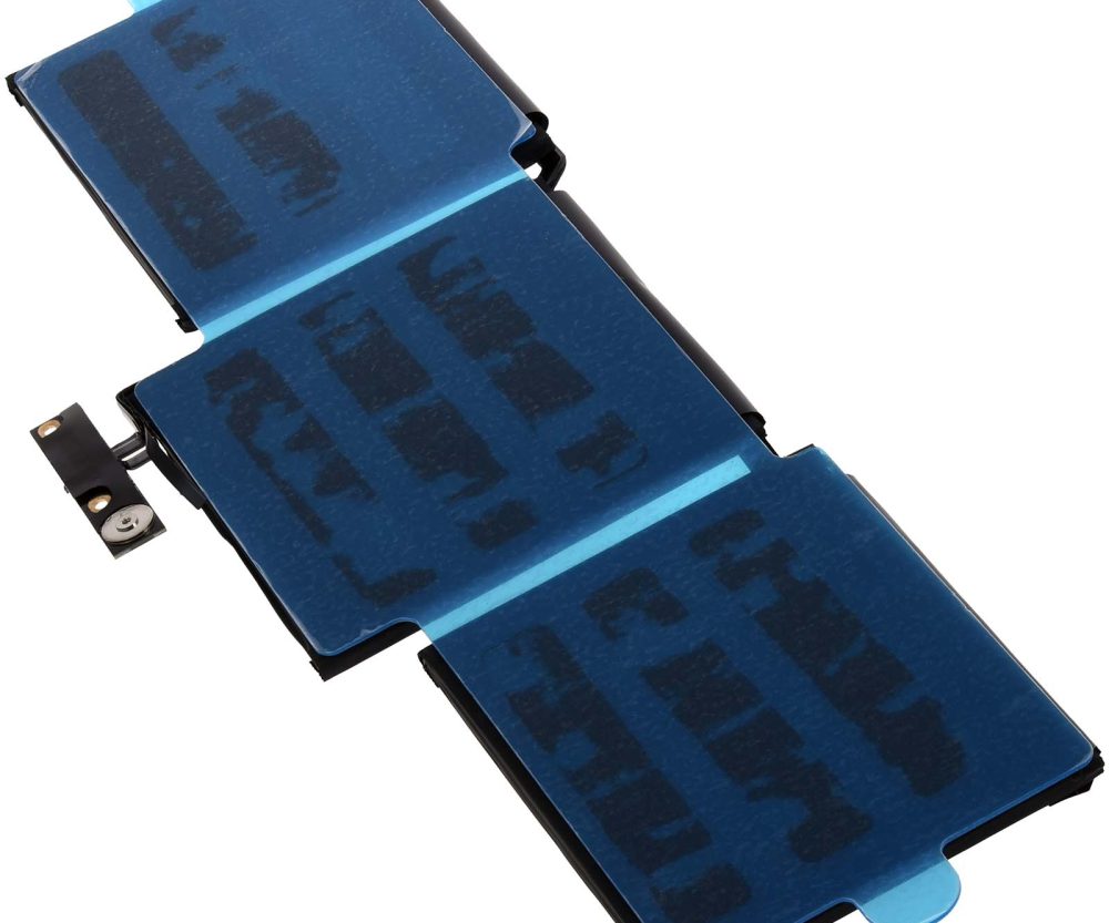 Alternative view of Baterija za laptop Apple MacBook Pro Retina 13.3 (A2159) / Typ A2171