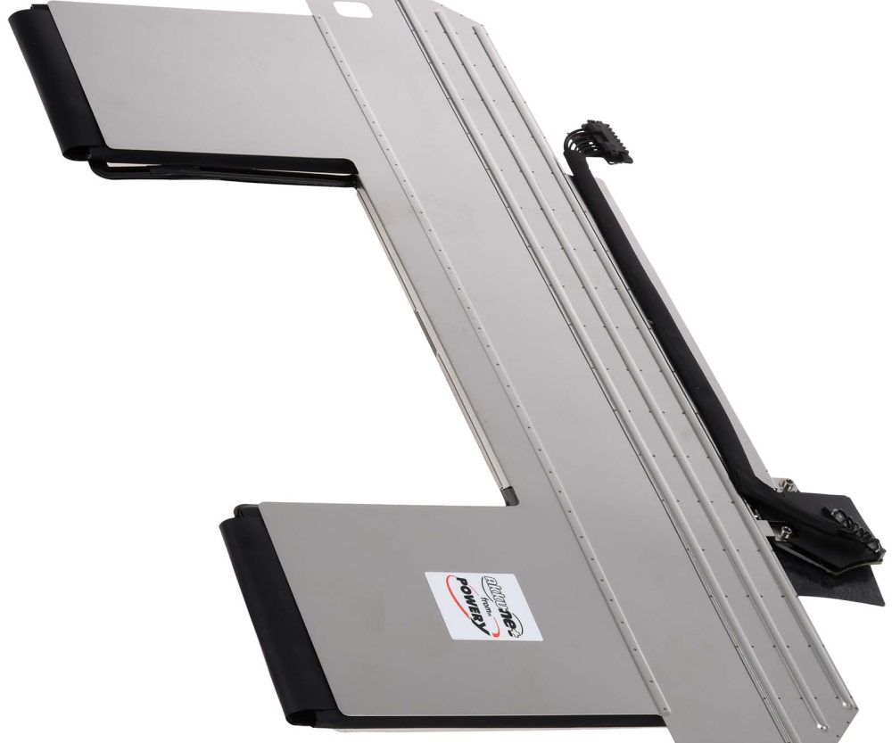 Alternative view of Baterija za laptop Apple MacBook Air 13 A2179 (2020) / Typ A2389