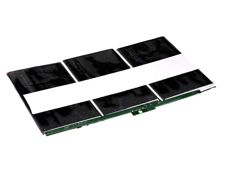 Baterija za Tablet Apple iPad 2/ A1316 / Typ 616-0561