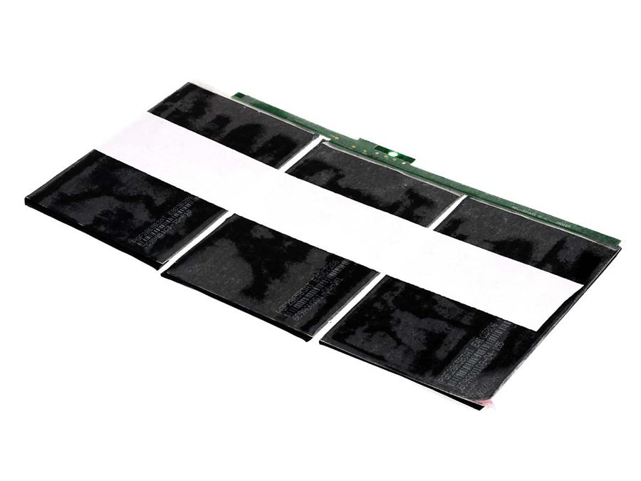 Alternative view of Baterija za Tablet Apple iPad 2/ A1316 / Typ 616-0561