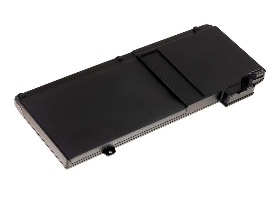 Baterija za Apple MacBook 13" MB990J/A / Typ A1322 5800mAh
