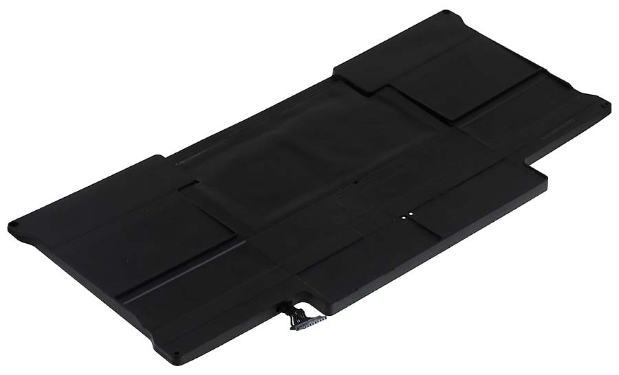 Baterija za Apple MacBook Air 13" MC503/ Typ A1377