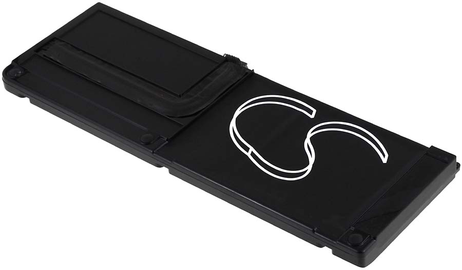 Alternative view of Baterija za Apple MacBook Pro 15" / Typ A1382