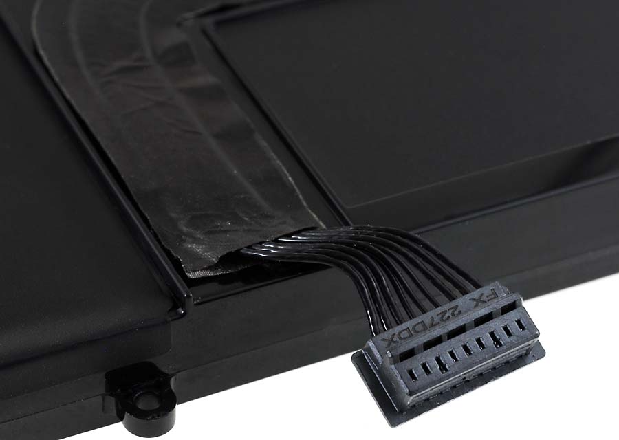 Baterija za Apple MacBook Pro 15" / Typ A1382 - Slika 3