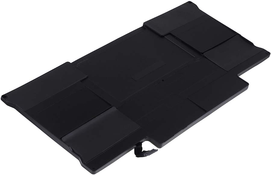 Baterija za Apple Macbook Air 13" MC504 / Typ A1405