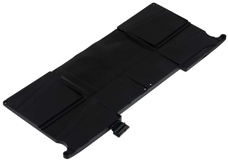 Baterija za Apple Macbook Air 11" A1370 / Typ A1406