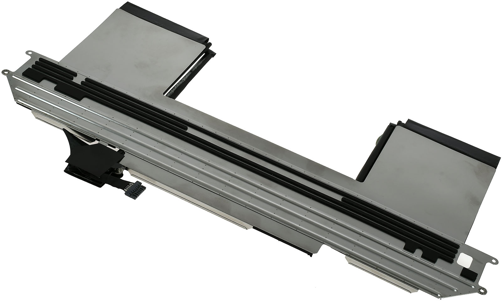 Baterija za laptop Apple MacBook Air 13 A1932 (2019) / MacBook Air 13.3 (2020) / Typ A1965 - Slika 2